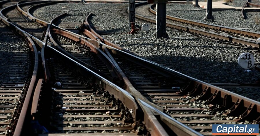Η Ελλάδα εξασφάλισε ευρωπαϊκή χρηματοδότηση για τη αναβάθμιση της...