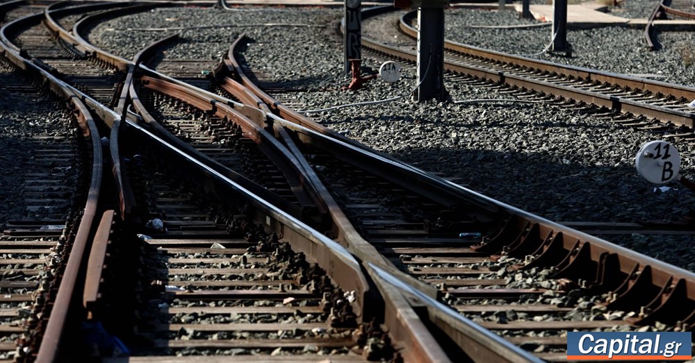 Η Ελλάδα εξασφάλισε ευρωπαϊκή χρηματοδότηση για τη αναβάθμιση της...