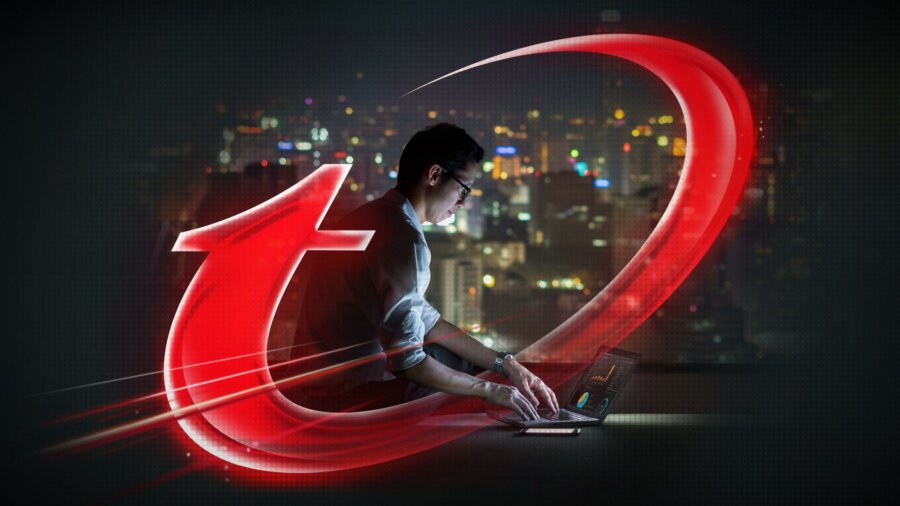 Trend Micro: Οι απάτες με deepfakes εξελίσσονται