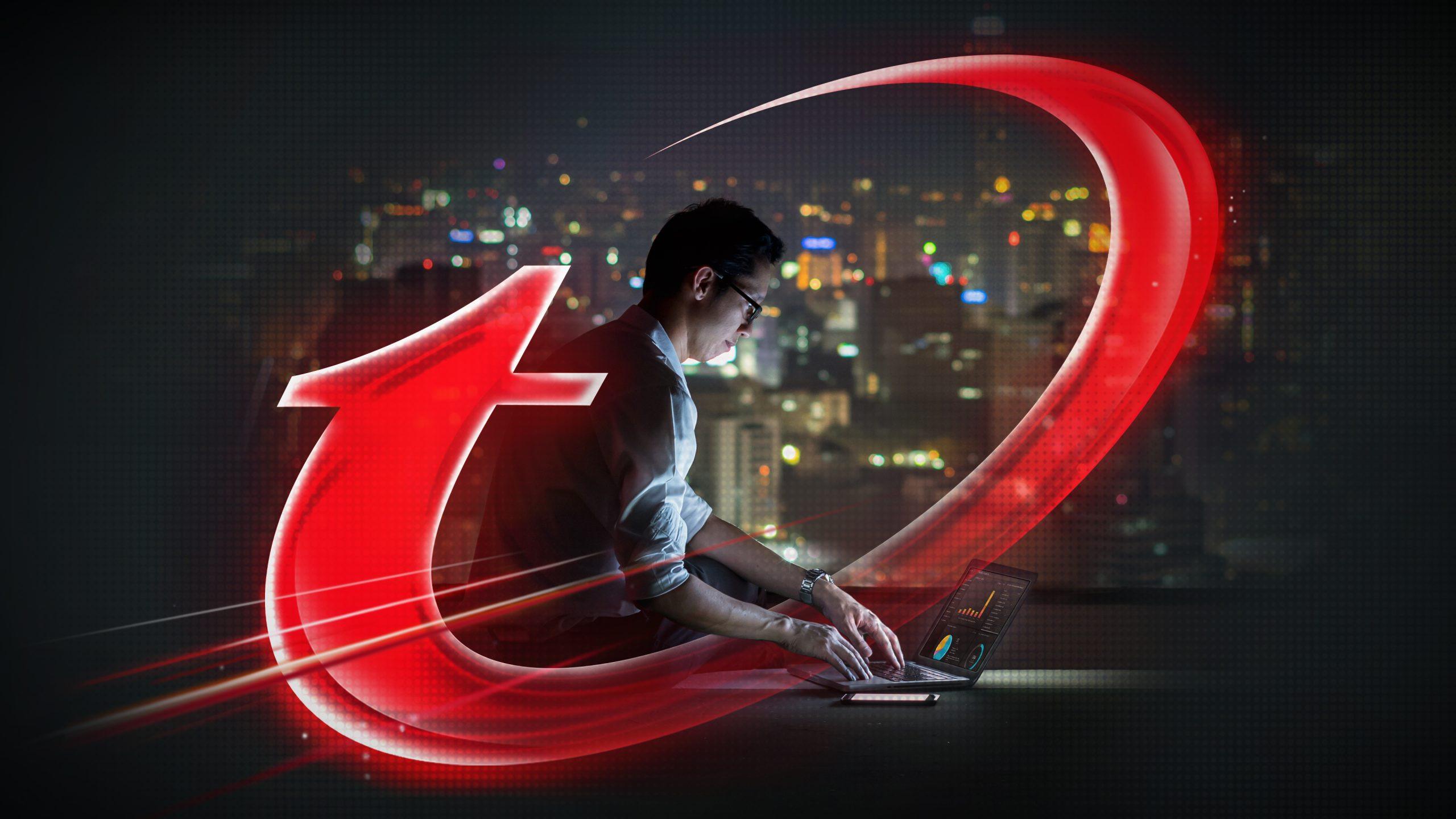 Trend Micro: Οι απάτες με deepfakes εξελίσσονται