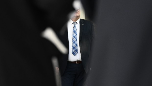Εμπαιγμός η μη αύξηση του ορίου απαλλαγής ΦΠΑ λένε οι δικηγόροι
