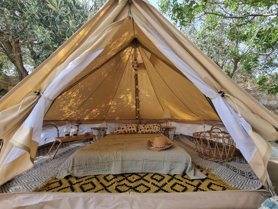 πηγή: Airbnb