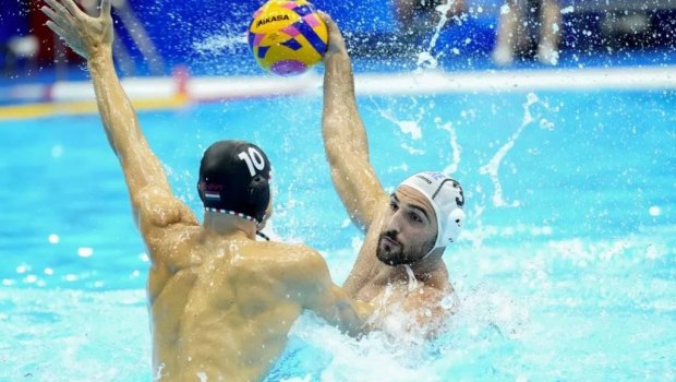 Είναι αυτός ο καλύτερος ξηρός καρπός για απώλεια βάρους;