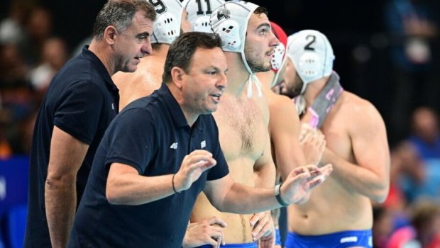 Είναι αυτός ο καλύτερος ξηρός καρπός για απώλεια βάρους;