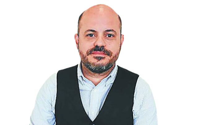 Υπεράσπιση του ασύλου