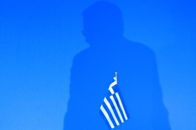 Αν κάνει κόμμα ο Σαμαράς