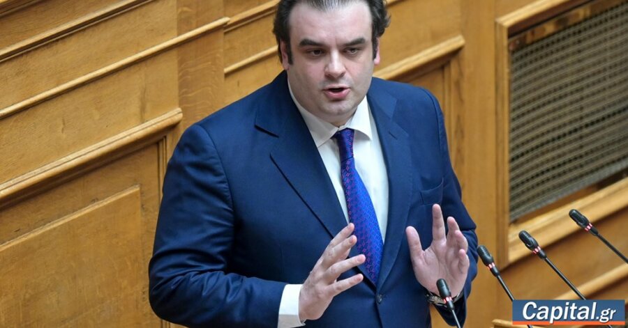 Δωρεάν όλες οι αναλήψεις μέσω ΔΙΑΣ στα ΑΤΜ των τραπεζών -...