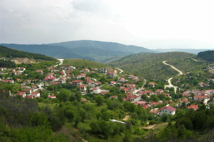 mavreli-trikalon