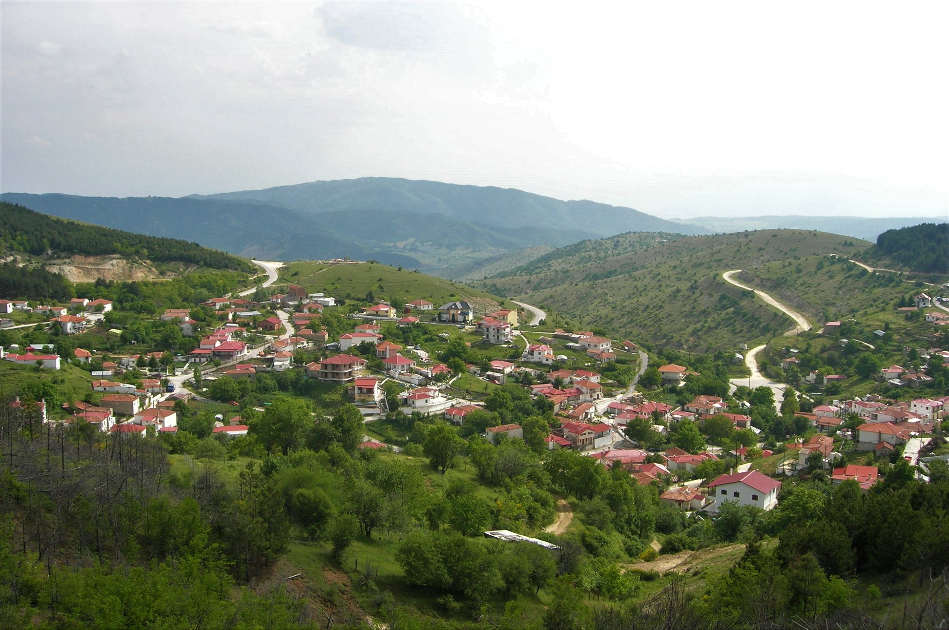 mavreli-trikalon