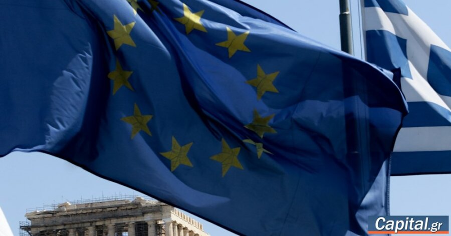 Γιατί Ελλάδα και Πορτογαλία έχουν καλύτερες...