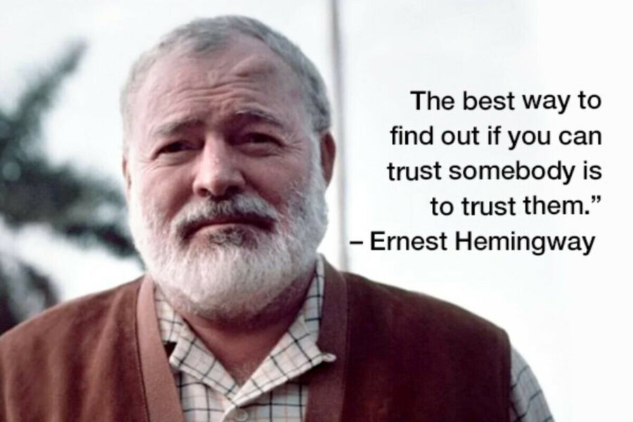 hemingway-a