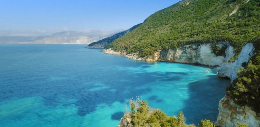 Πώς (;) θα αντιδράσει η Τουρκία στο θαλάσσιο πάρκο του Αιγαίου – Ο σχεδιασμός της Αθήνας