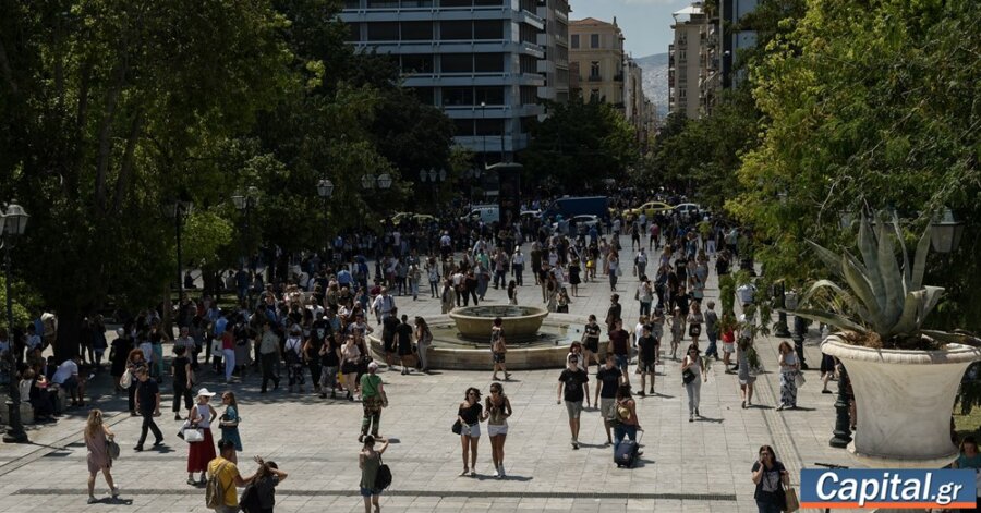 Πότε και πώς θα ανοίξει πάλι το ασφαλιστικό – Τι θα γίνει με τα όρια...