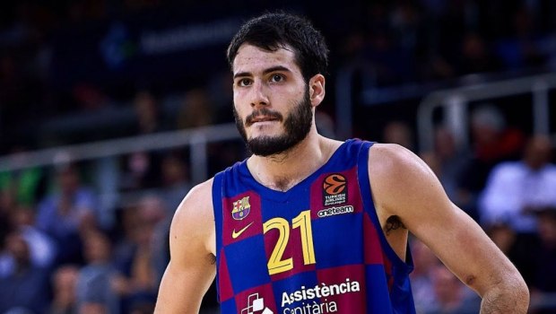 11 λόγοι που εξηγούν τις καθημερινές διακυμάνσεις στο βάρος σου