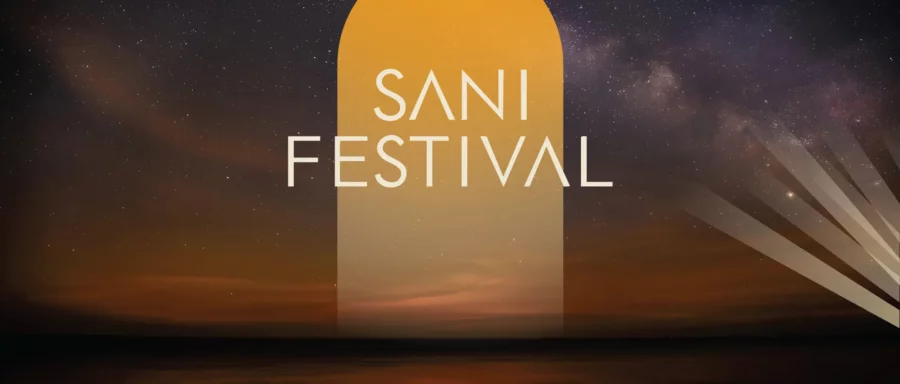 sani-festival-2025-banner