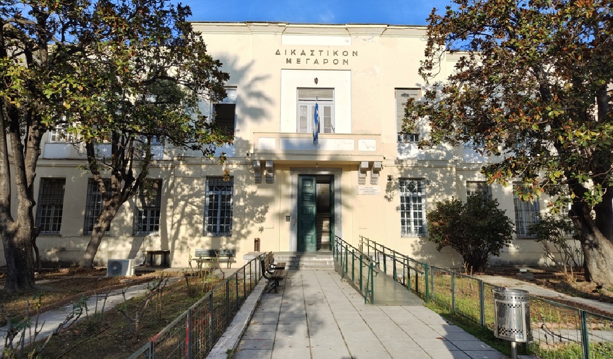 Βόλος: Προκαταρκτική για την εκμίσθωση λούνα παρκ στον Αλμυρό στην επιχειρηματία που καταδικάστηκε για τον θάνατο 14χρονης