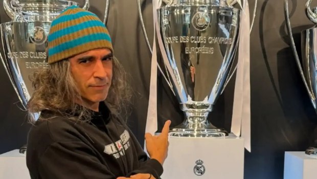 Το πράσινο μυστικό για υγιή καρδιά