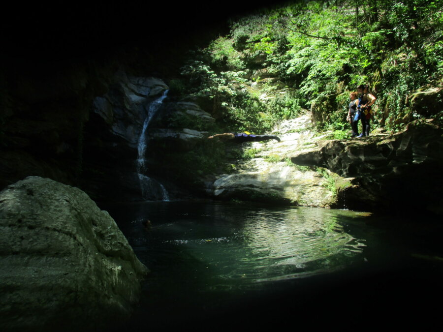 canyoning-kalypso-5