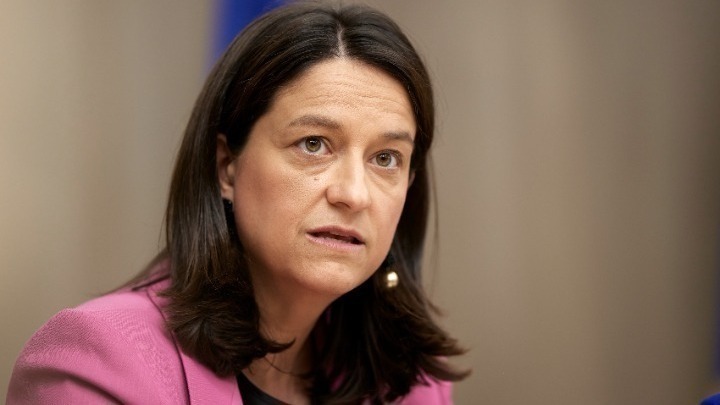 Πέθανε η μητέρα της Νίκης Κεραμέως – Δώρισε ζωή μετά τον θάνατό της