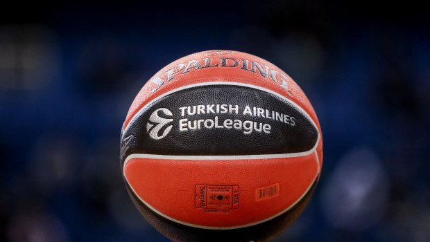Σωστή διατροφή ή άσκηση; Τι μετρά περισσότερο στο αδυνάτισμα;