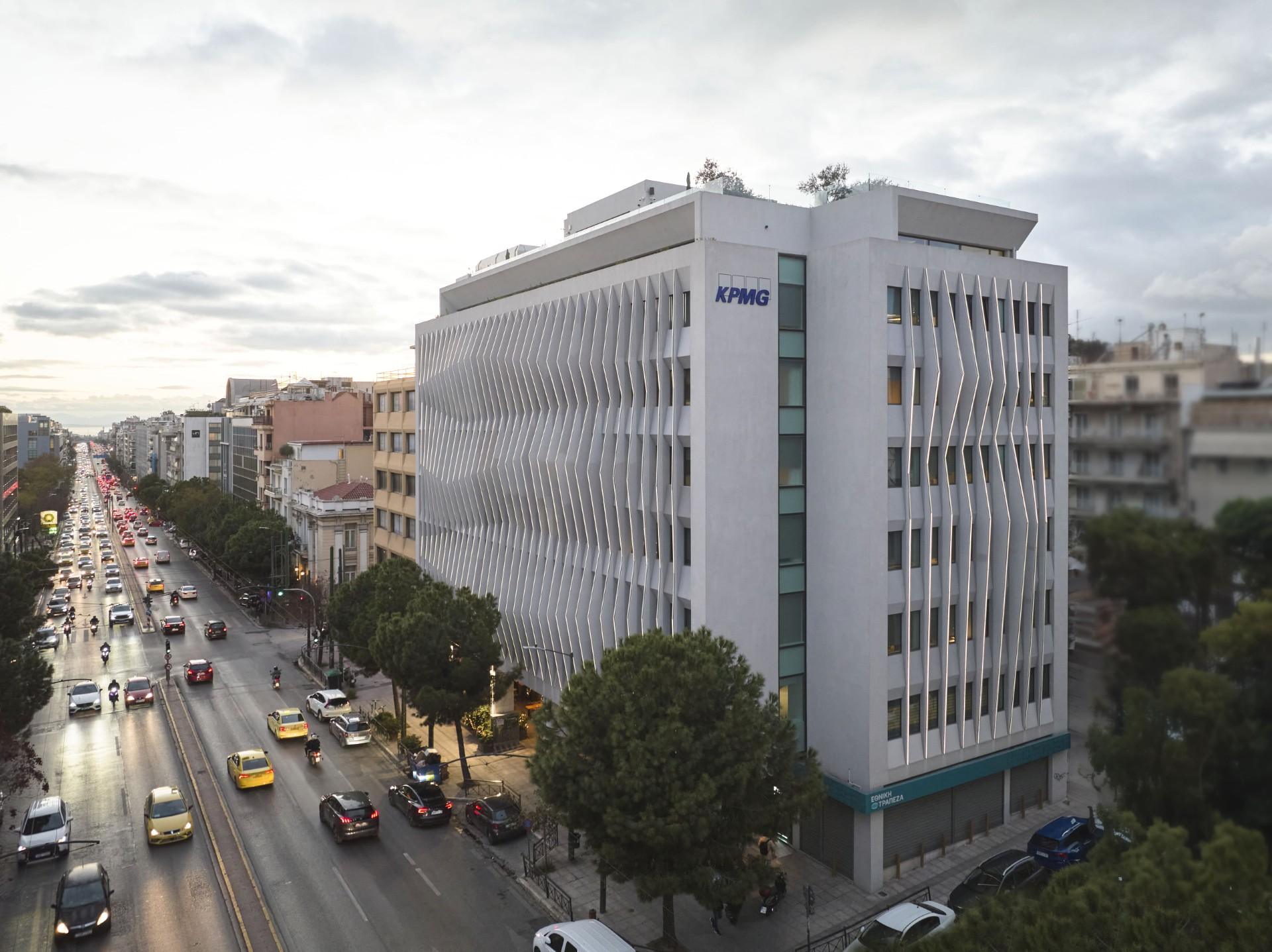 Τραμπ: Η εικόνα των αγορών 6 μήνες μετά την ανάληψη των καθηκόντων του