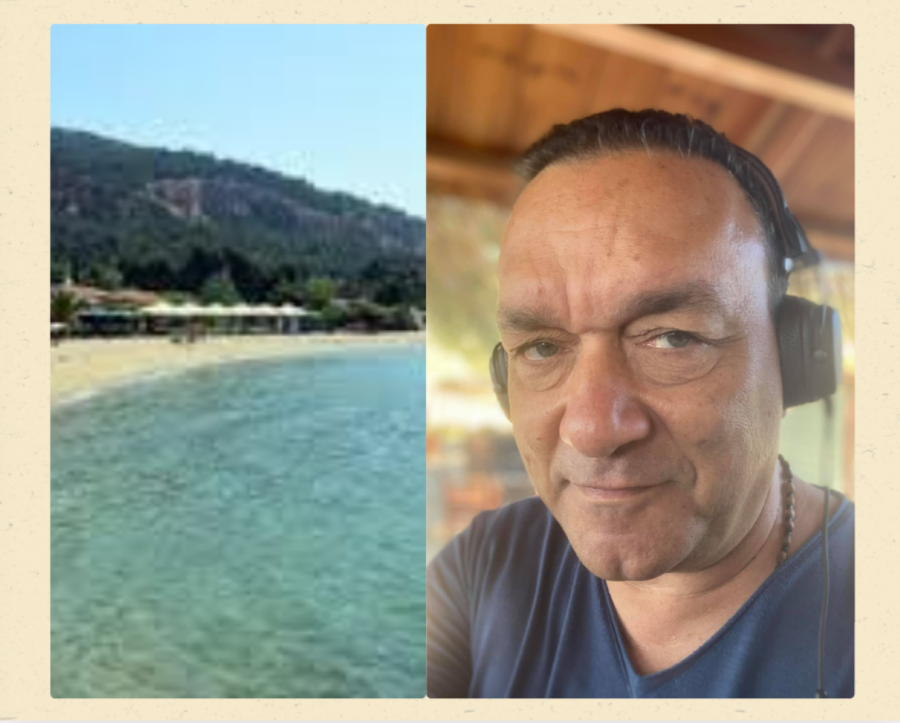 stefanou-paralia