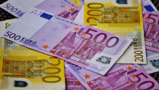 Αρχή για το Ξέπλυμα Μαύρου Χρήματος: «Ξεσκεπάστηκαν» 3 υποθέσεις - Υπεξαίρεση 1,7 εκ . ευρώ
