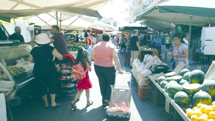 laiki-agora-irakleio