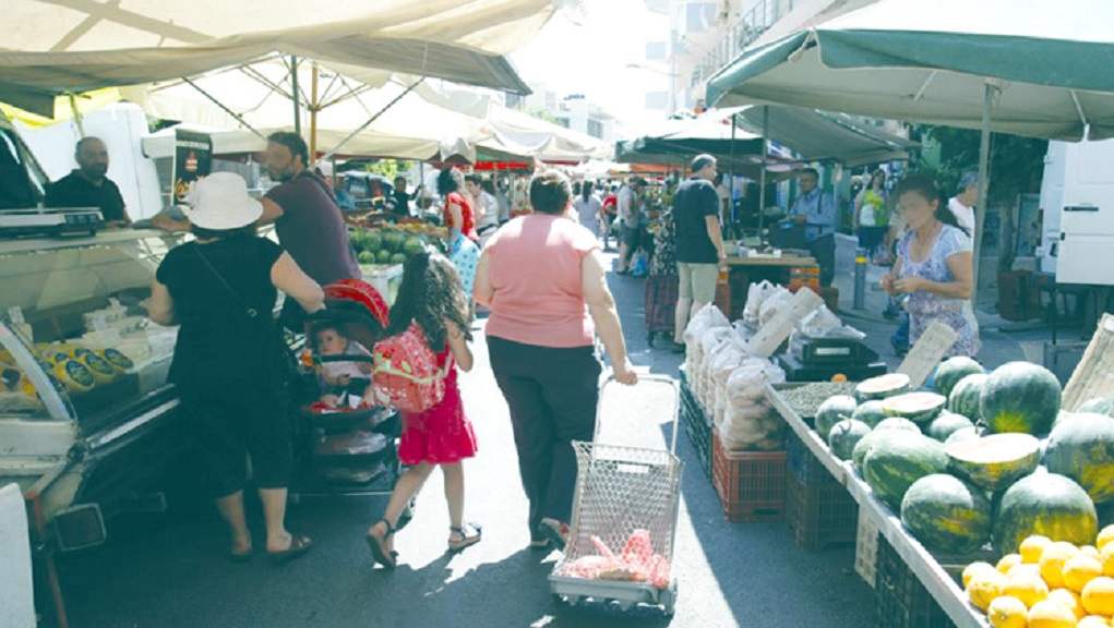 laiki-agora-irakleio