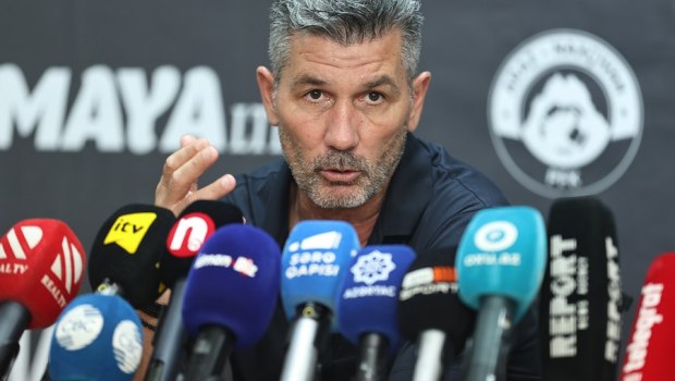 Ύψος και ζήλια: Όταν το… μέτρο φέρνει κόντρες