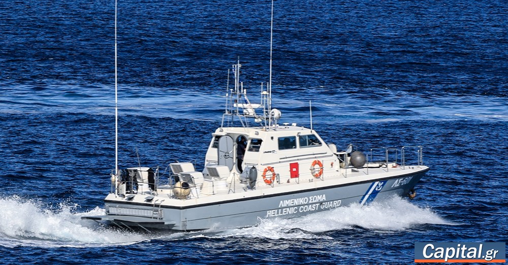 450 εκατ. ευρώ στο υπουργείο Ναυτιλίας για την ενίσχυση...
