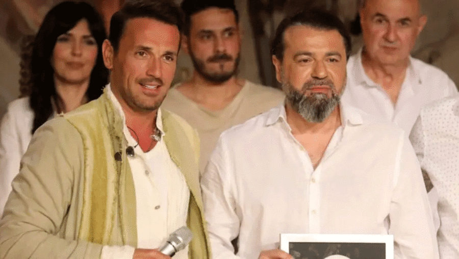Έξαλλος ο συνθέτης Κυριάκος Παπαδόπουλος: Απαγορεύει τη χρήση των τραγουδιών του χωρίς άδεια