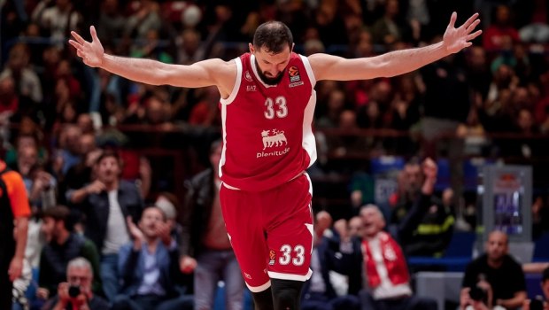 Αυτές είναι οι 3 τροφές που μειώνουν τη χοληστερίνη