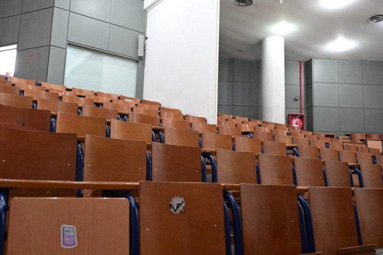 Νέα Αριστερά