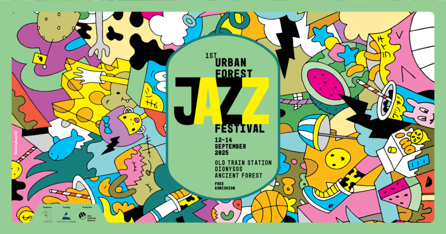 fb-event-cover