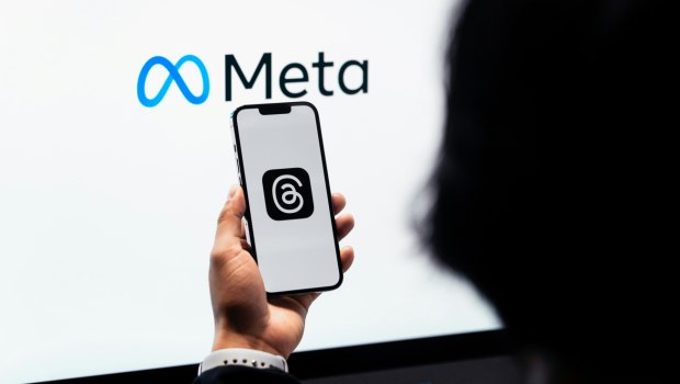 Η Meta «κόβει» τις πολιτικές διαφημίσεις από τις πλατφόρμες, λόγω της νομοθεσίας της ΕΕ για διαφάνεια