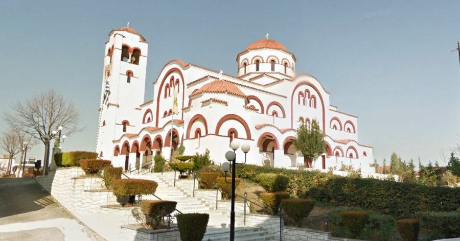 farsala-agia-paraskeyh