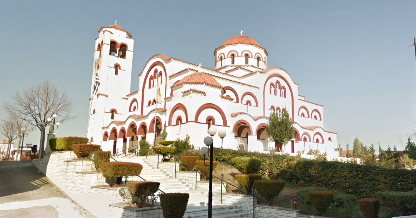 farsala-agia-paraskeyh