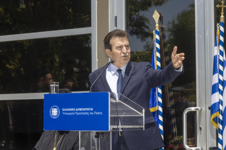 Ισραήλ