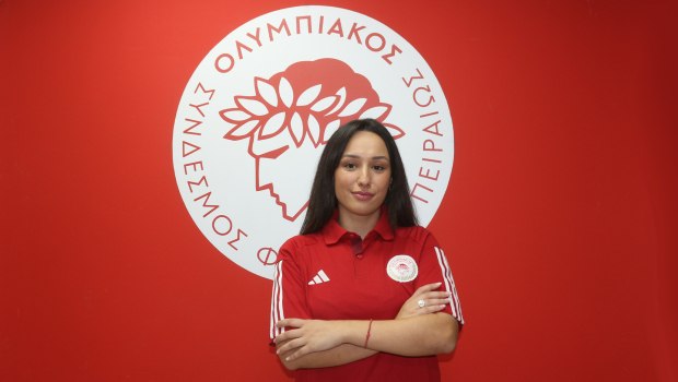 Worry time: Η 15λεπτη συνήθεια που θα απαλύνει την οικονομική ανησυχία