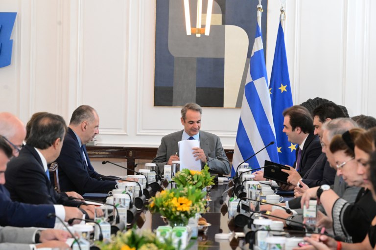 μεταρρυθμίσεις