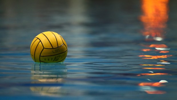 Worry time: Η 15λεπτη συνήθεια που θα απαλύνει την οικονομική ανησυχία