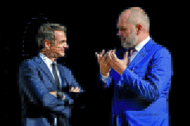 Δούρου