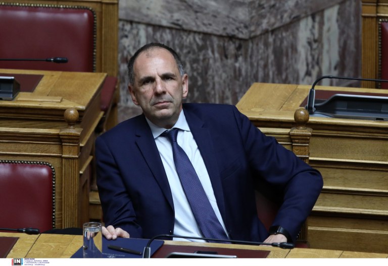 Γεραπετρίτης