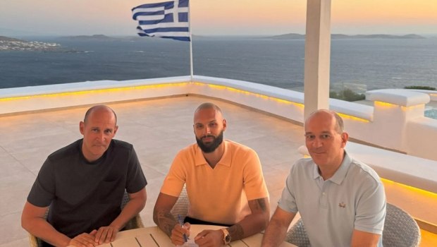 Σχέσεις: Τι είναι το φαινόμενο Μικελάντζελο; 5 θεμελιώδεις αλήθειες