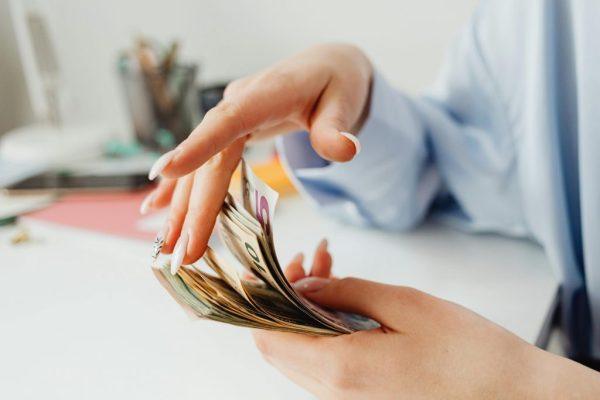 e-ΕΦΚΑ, ΔΥΠΑ: Ο «χάρτης» των πληρωμών της εβδομάδας