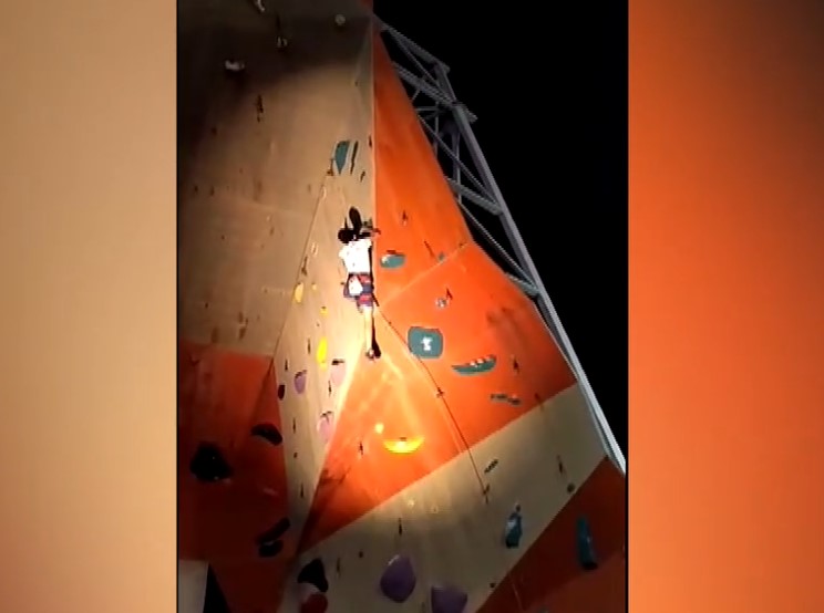 screenshot-6
