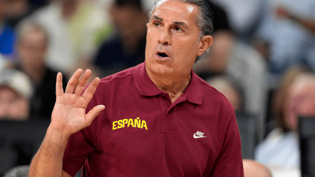 Τρόφιμα φουλ στα αντιοξειδωτικά για καλύτερη υγεία