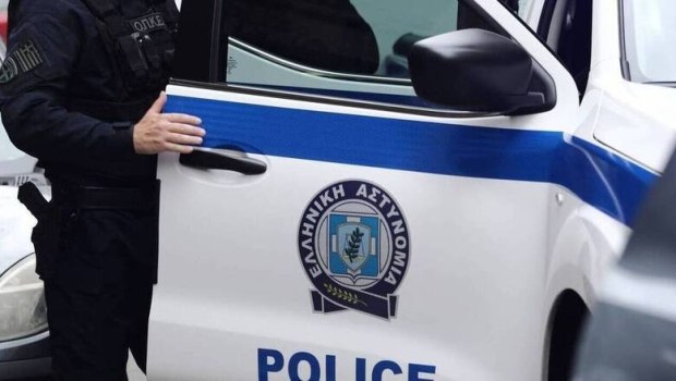 Πύργος: Άγρια επίθεση κατά επτά ατόμων από 30 άτομα - Στο νοσοκομείο δύο νεαροί