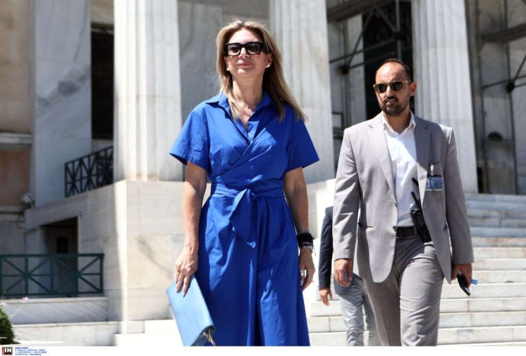 Καρυστιανού